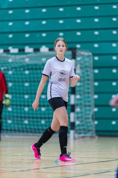Bild 208 - Falko Cup